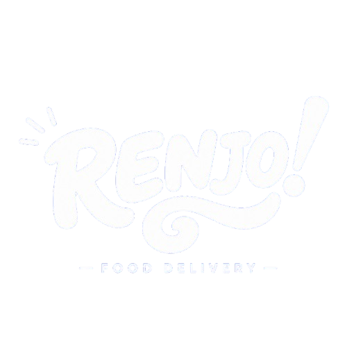 Food Delivery